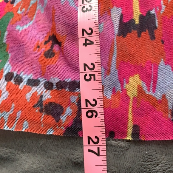 Sweet Pea tie-front jacket - Picture 7 of 7